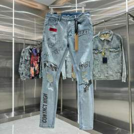 Picture of Ksubi Jeans Long _SKUKsubisz30-38hgntx0310565